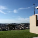 Casa em Caconde / Hiperstudio (7) Cortesia Matheus Marques