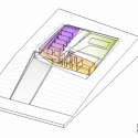 1339138940-diagram-01