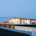 © Cortesia de Architects Collective ZT GmbH