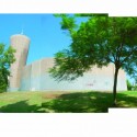 Cortesia de Ofer Bilik Architects
