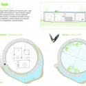 Cortesia de Ofer Bilik Architects