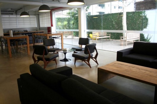 Agência WE Comunicação / Mila Strauss Arquitetura (12)