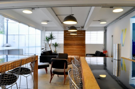 Agência WE Comunicação / Mila Strauss Arquitetura (10)