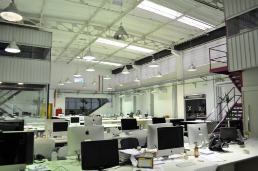 Agência WE Comunicação / Mila Strauss Arquitetura (4)