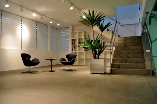 Agência WE Comunicação / Mila Strauss Arquitetura (1)