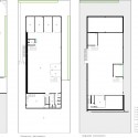 Agência WE Comunicação / Mila Strauss Arquitetura (13) Plantas
