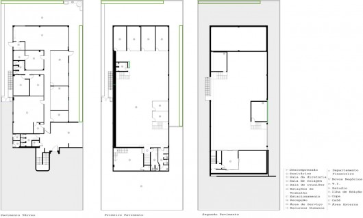 Agência WE Comunicação / Mila Strauss Arquitetura (13)