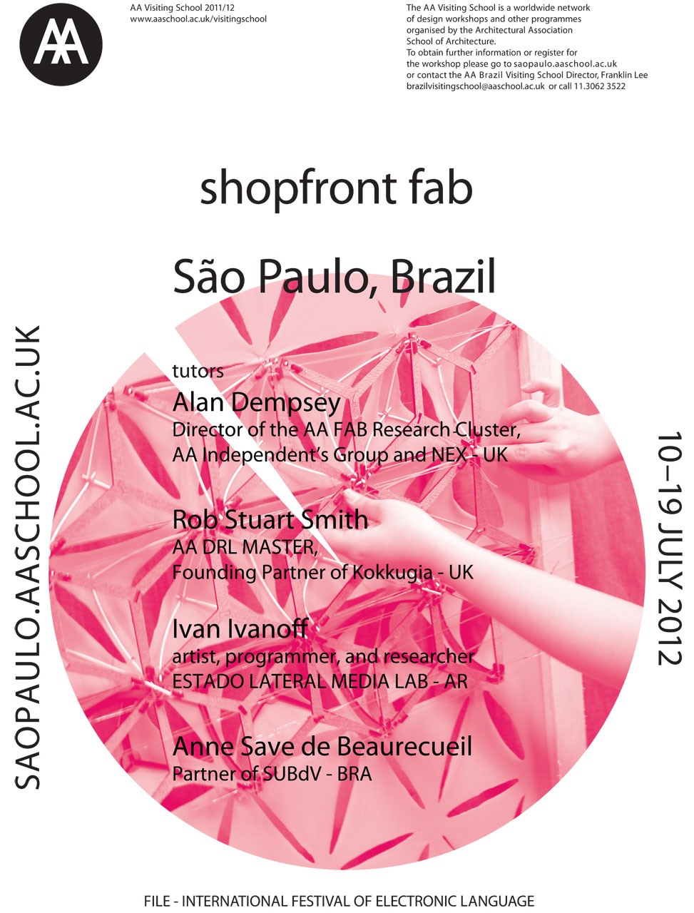 Divulgação Divulgação