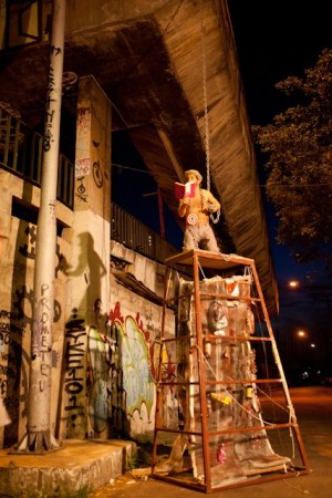 Cenografia e Arquitetura: Barafonda / Julio Dojcsar e Silvana Marcondes (15)