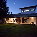 Casa no Rio Vermelho / Mauri Gomes (7) © Cid Junkes