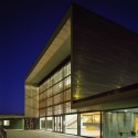 Teatro Vícar / Gabriel Verd Arquitectos (8) © Roland Halbe