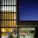 Teatro Vícar / Gabriel Verd Arquitectos (9) © Roland Halbe