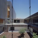 Teatro Vícar / Gabriel Verd Arquitectos (18) © Roland Halbe