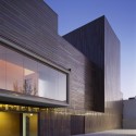 Teatro Vícar / Gabriel Verd Arquitectos (20) © Roland Halbe