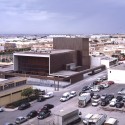 Teatro Vícar / Gabriel Verd Arquitectos (24) © Isao Suzuki