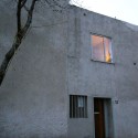 Clássicos da Arquitetura: Casa Luis Barragán / Luis Barragán (3) © flickr picacch