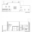 Clássicos da Arquitetura: Casa Luis Barragán / Luis Barragán (33) Fachadas