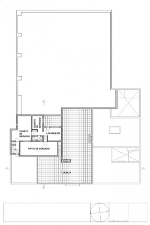 1312847208-tercera-planta
