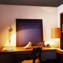 Clássicos da Arquitetura: Casa Luis Barragán / Luis Barragán (4) © Cortesia Casa Luis Barragán
