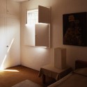 Clássicos da Arquitetura: Casa Luis Barragán / Luis Barragán (26) © Cortesia Casa Luis Barragán