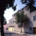Clássicos da Arquitetura: Casa Luis Barragán / Luis Barragán (25) © Cortesia Casa Luis Barragán