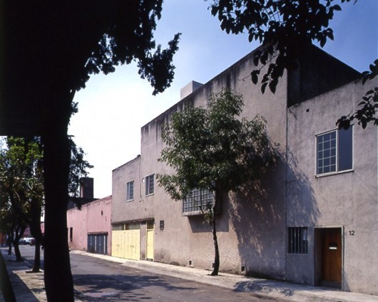 Cortes4