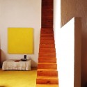 Clássicos da Arquitetura: Casa Luis Barragán / Luis Barragán (18) © Cortesia Casa Luis Barragán