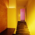 Clássicos da Arquitetura: Casa Luis Barragán / Luis Barragán (17) © Cortesia Casa Luis Barragán