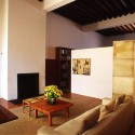Clássicos da Arquitetura: Casa Luis Barragán / Luis Barragán (16) © Cortesia Casa Luis Barragán
