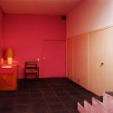 Clássicos da Arquitetura: Casa Luis Barragán / Luis Barragán (15) © Cortesia Casa Luis Barragán