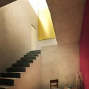 Clássicos da Arquitetura: Casa Luis Barragán / Luis Barragán (2) © flickr LrBln