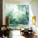 Clássicos da Arquitetura: Casa Luis Barragán / Luis Barragán (14) © flickr LrBln