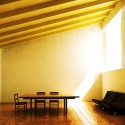 Clássicos da Arquitetura: Casa Luis Barragán / Luis Barragán (12) © flickr LrBln