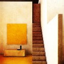 Clássicos da Arquitetura: Casa Luis Barragán / Luis Barragán (11) © flickr LrBln