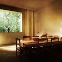 Clássicos da Arquitetura: Casa Luis Barragán / Luis Barragán (8) © flickr LrBln
