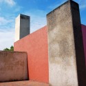 Clássicos da Arquitetura: Casa Luis Barragán / Luis Barragán (9) © flickr Omar Omar