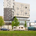 La Liberté / Dominique Perrault Architecture (4) © Mark Sekuur / Prima Focus / DPA / Adagp