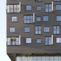 La Liberté / Dominique Perrault Architecture (12) © Mark Sekuur / Prima Focus / DPA / Adagp