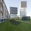 La Liberté / Dominique Perrault Architecture (13) © Mark Sekuur / Prima Focus / DPA / Adagp