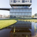 La Liberté / Dominique Perrault Architecture (16) © Mark Sekuur / Prima Focus / DPA / Adagp