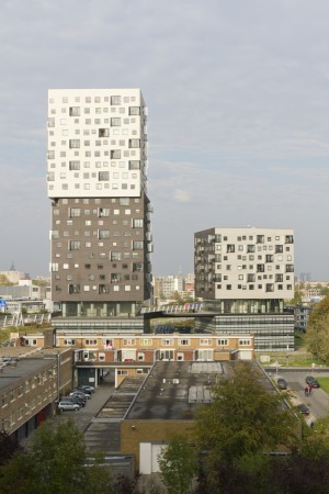 La Liberté / Dominique Perrault Architecture (25)