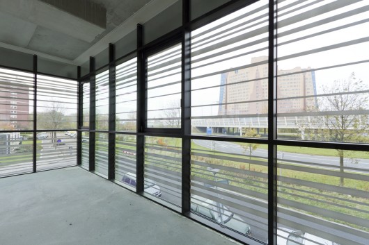 La Liberté / Dominique Perrault Architecture (26)