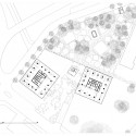 La Liberté / Dominique Perrault Architecture (34) Planta
