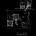 La Liberté / Dominique Perrault Architecture (35) Croquis