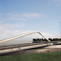 Cortesia 10 Design