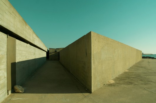 2º Seminário Internacional de Arquitectura, Urbanismo e Design da AEAULP