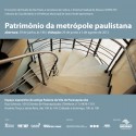 Convite_patrimonio-Patrimônio_final