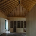 Cais da Fontinha / Alexandre Burmester Arquitectos Associados (25) © Cortesia de Alexandre Burmester Arquitectos Associados
