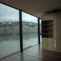 Cais da Fontinha / Alexandre Burmester Arquitectos Associados (24) © Cortesia de Alexandre Burmester Arquitectos Associados
