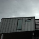 Cais da Fontinha / Alexandre Burmester Arquitectos Associados (20) © Cortesia de Alexandre Burmester Arquitectos Associados